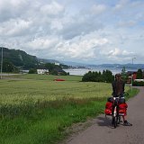 widoki 1